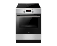 Amica Outlet 6120IE3.380TaDp(Xx) - 1558872 - zdjęcie 3